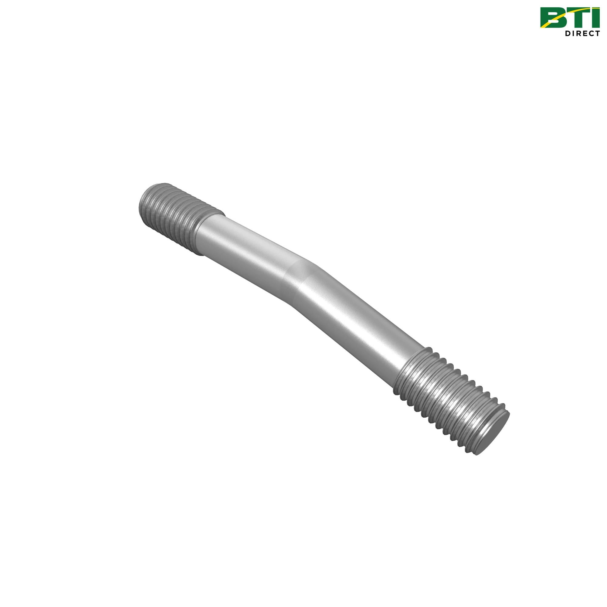 FH312315: Hook Bolt