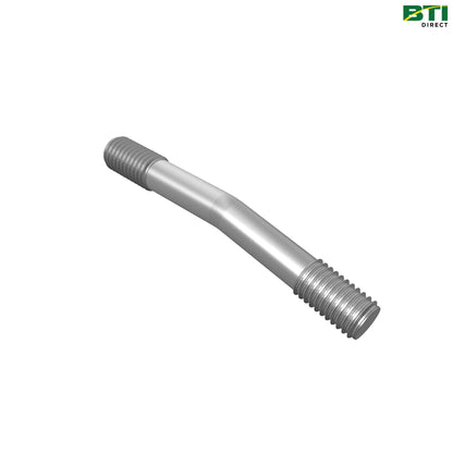 FH312315: Hook Bolt