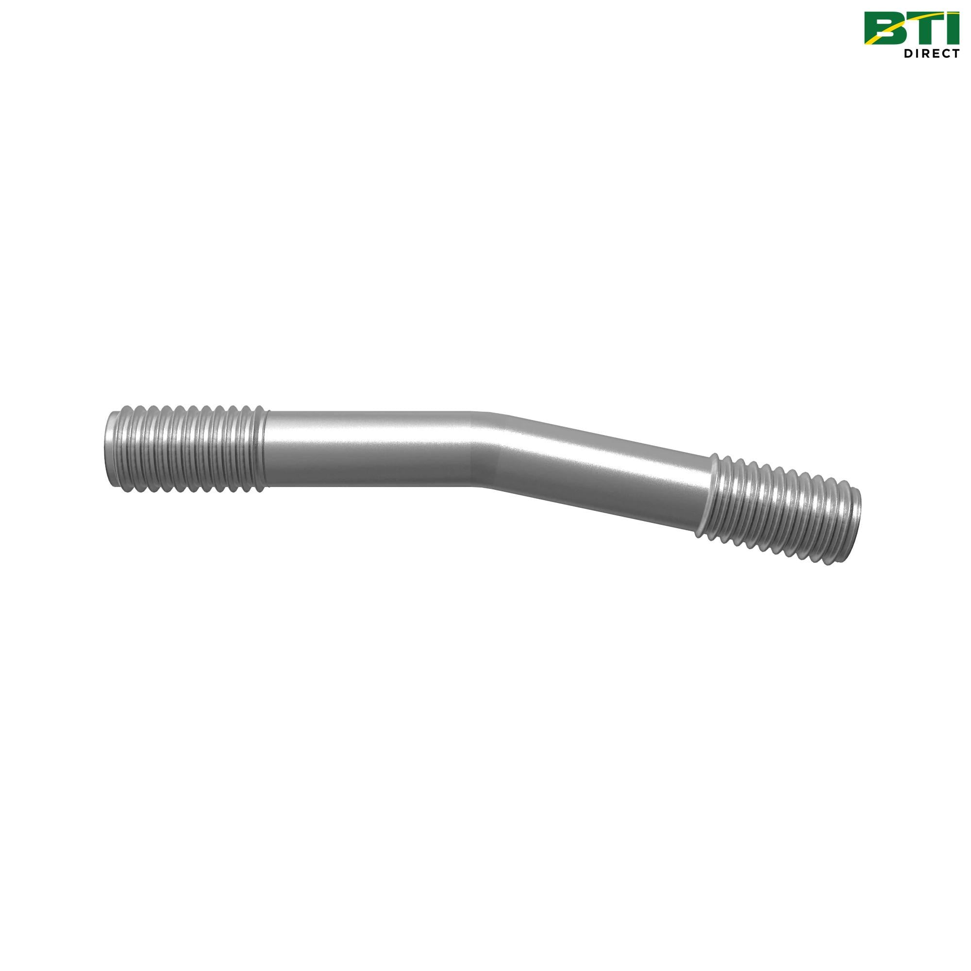 FH312315: Hook Bolt