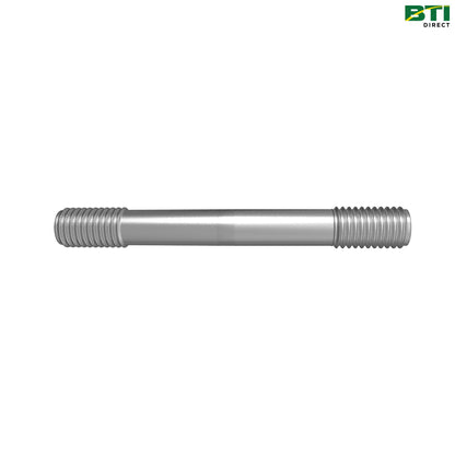 FH312315: Hook Bolt