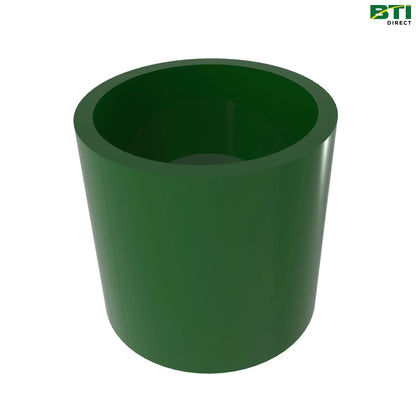 FH312355: Plain Bushing