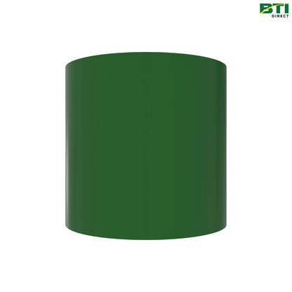 FH312355: Plain Bushing