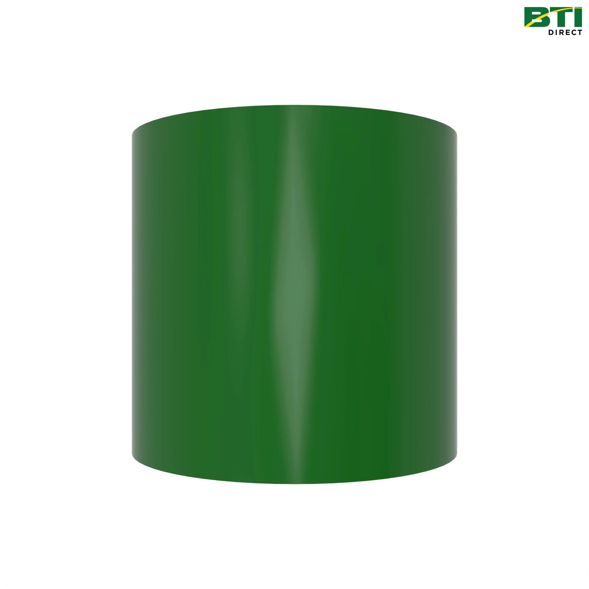 FH312355: Plain Bushing