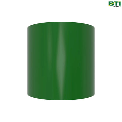 FH312355: Plain Bushing