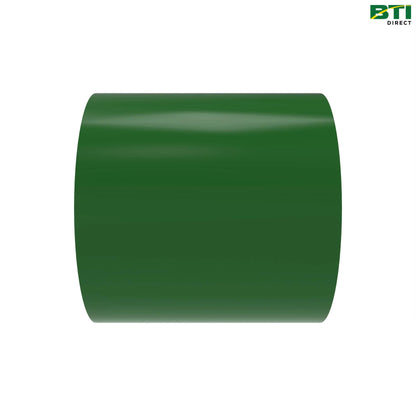 FH312355: Plain Bushing