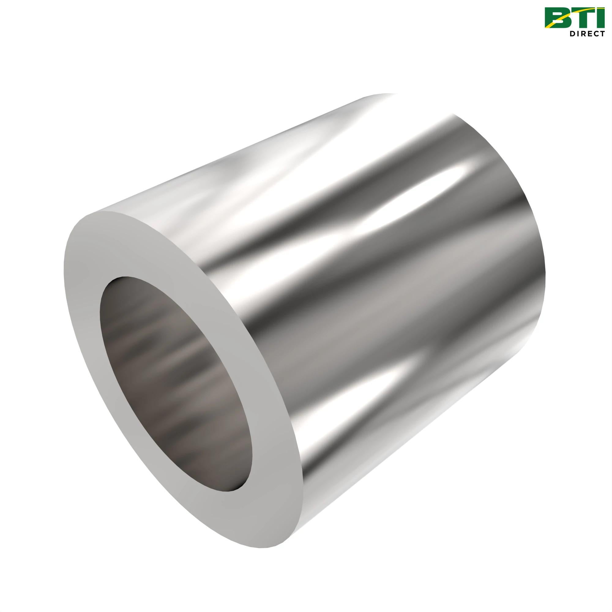 FH312368: Plain Spacer