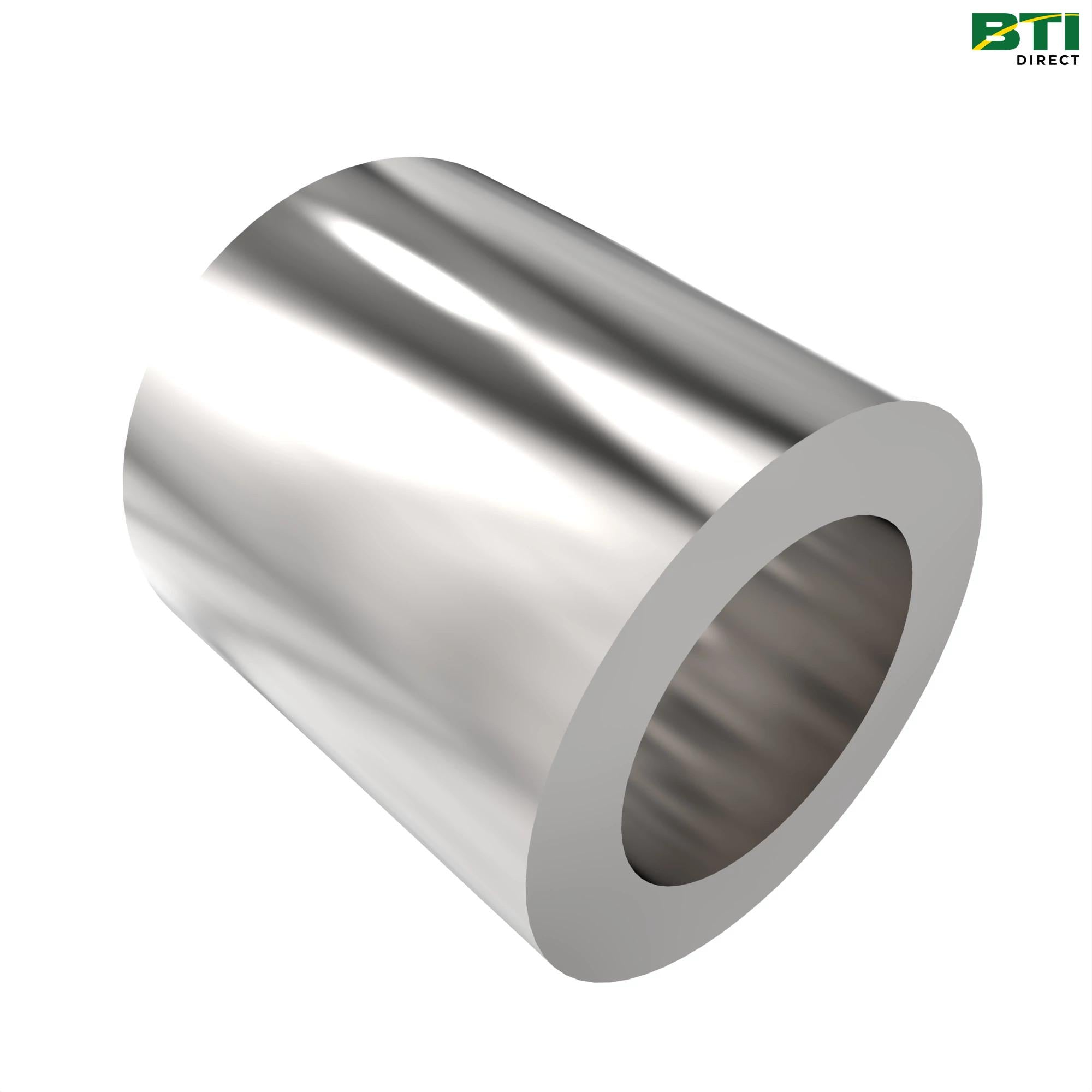 FH312368: Plain Spacer