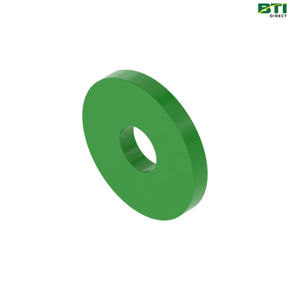 FH312372: Round Hole Washer