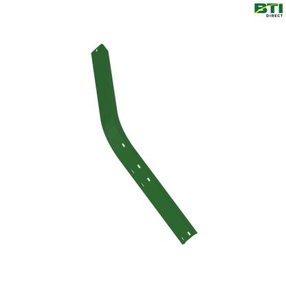 FH312376: Center Stripper