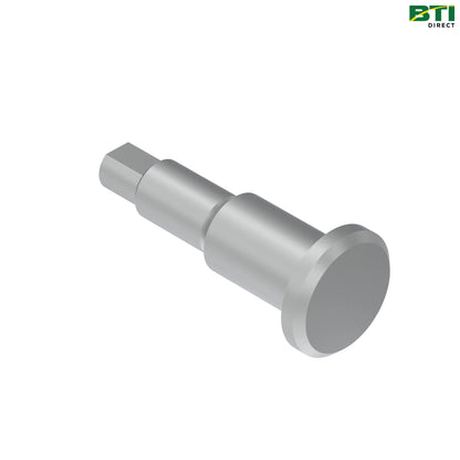 FH312377: Pin Fastener