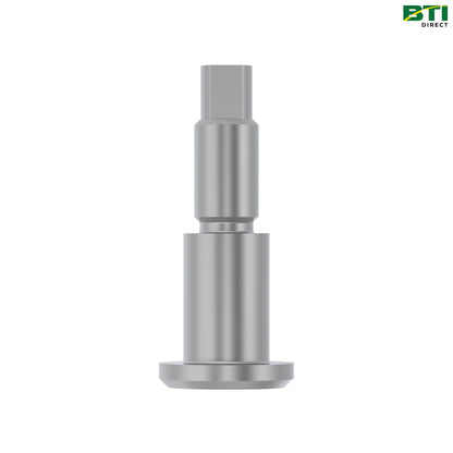 FH312377: Pin Fastener