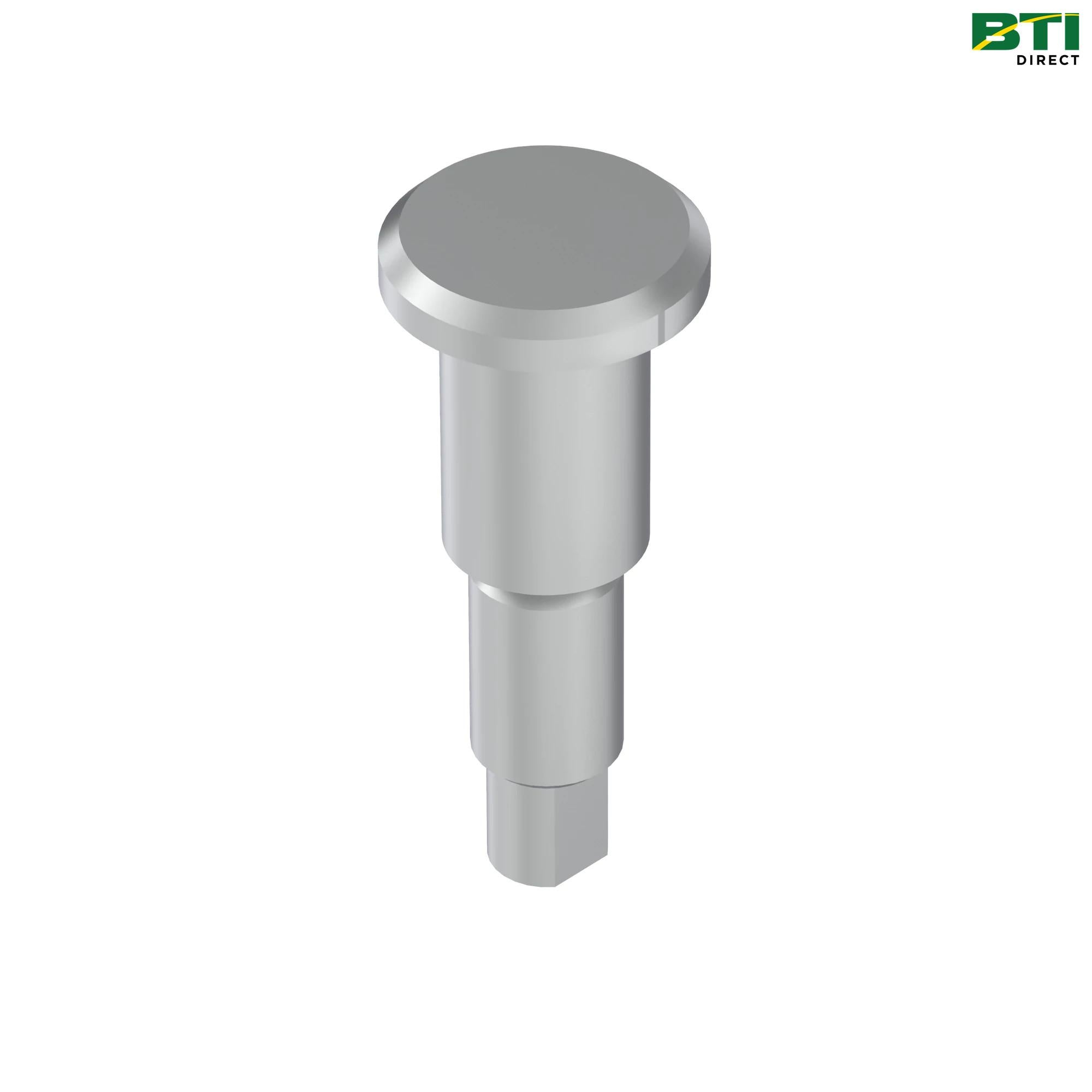 FH312377: Pin Fastener