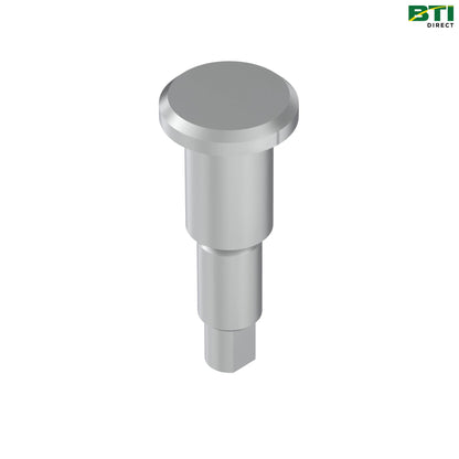 FH312377: Pin Fastener