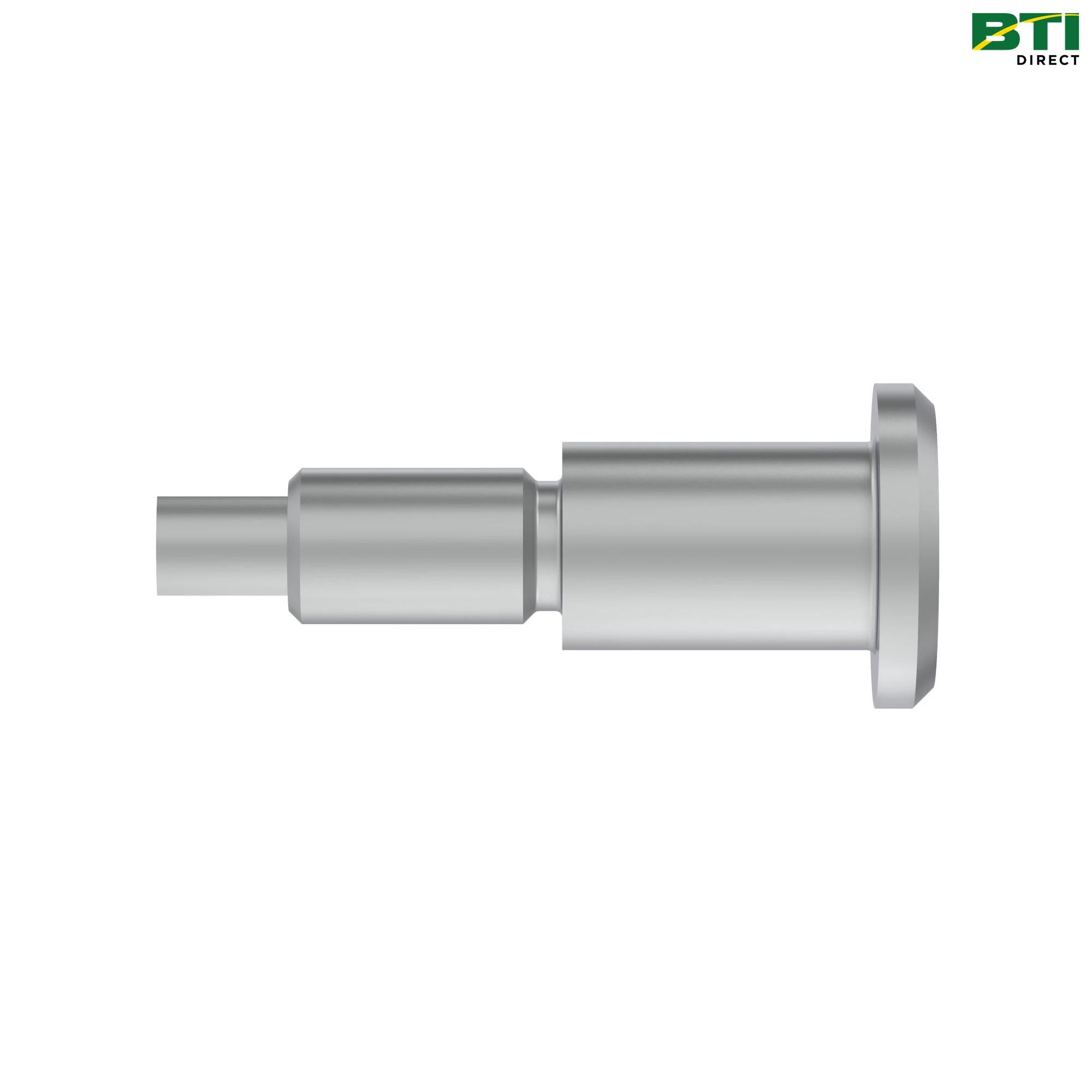 FH312377: Pin Fastener