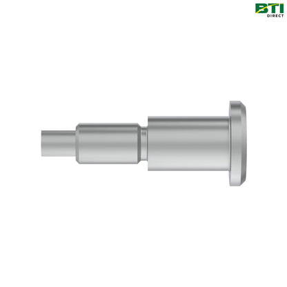 FH312377: Pin Fastener