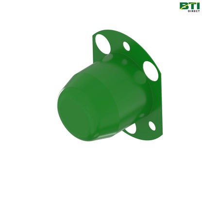 FH312379: Impeller Conditioner Drive Shield