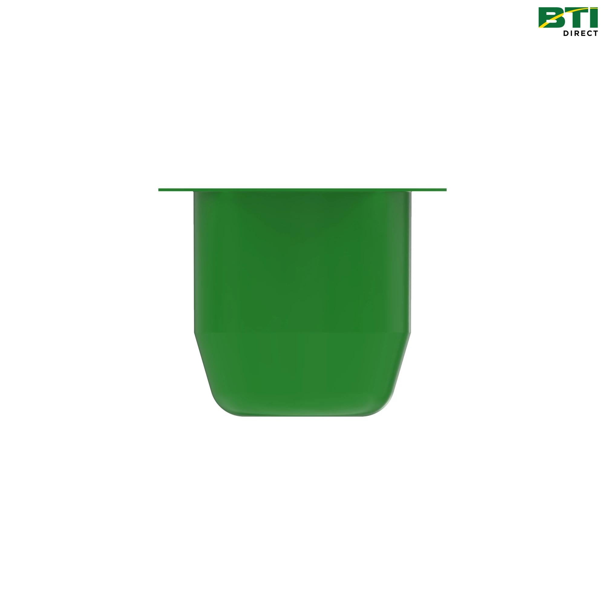 FH312379: Impeller Conditioner Drive Shield