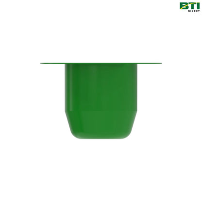 FH312379: Impeller Conditioner Drive Shield