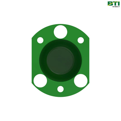 FH312379: Impeller Conditioner Drive Shield