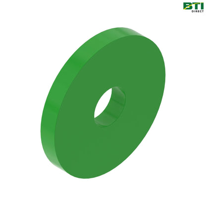 FH312387: Round Hole Washer
