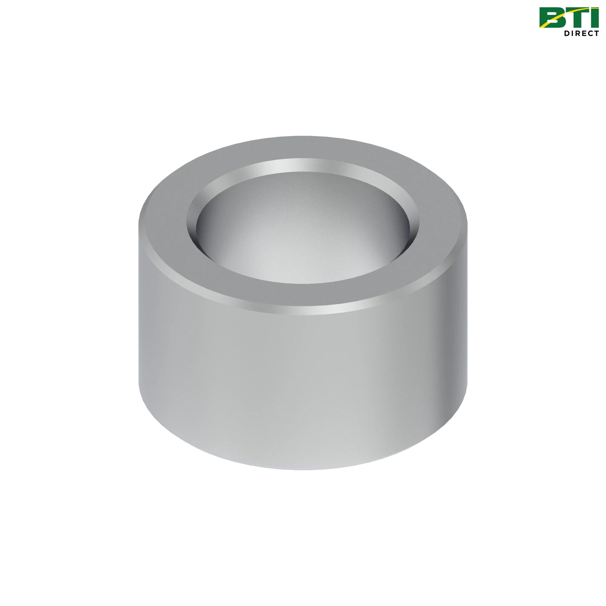 FH312413: Plain Spacer