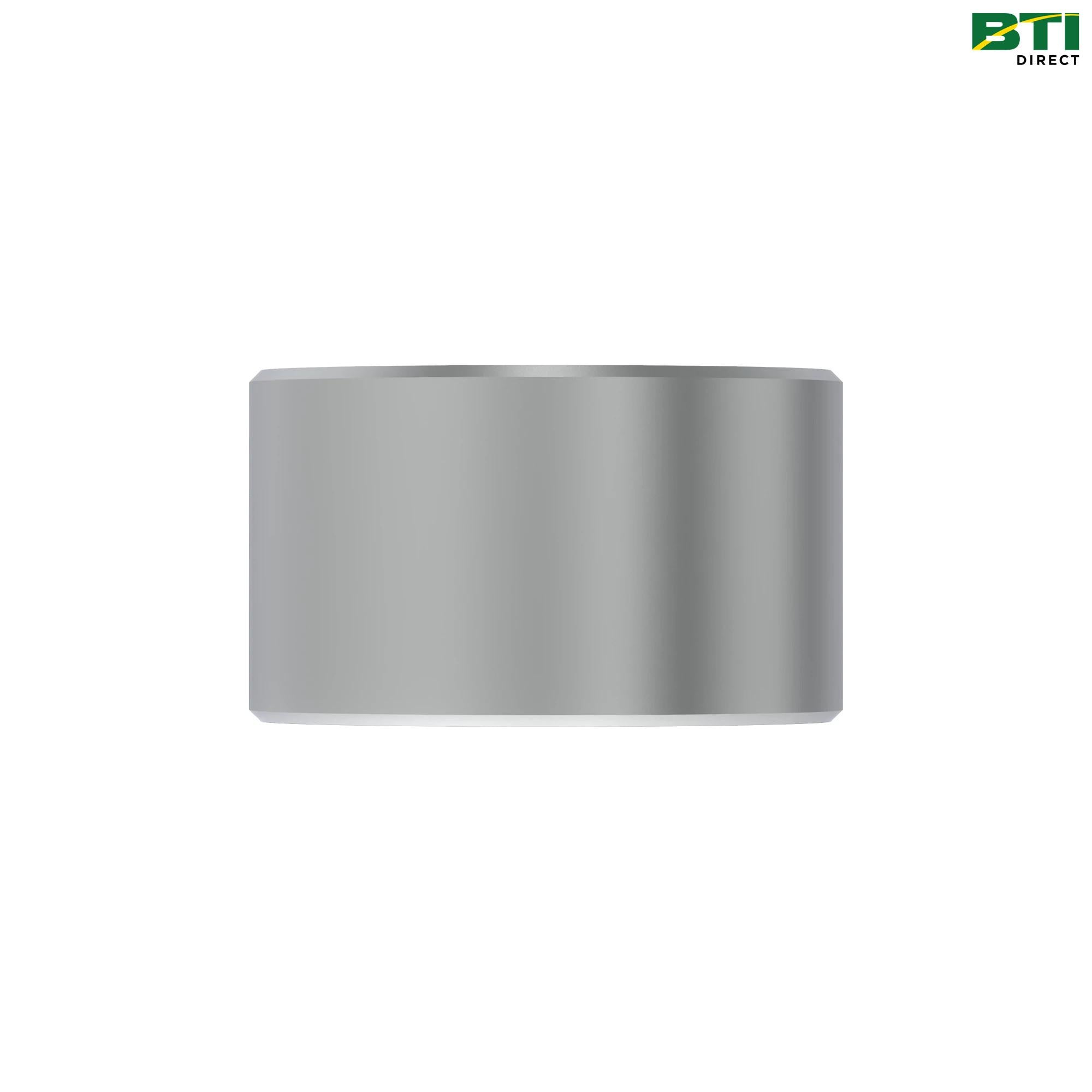 FH312413: Plain Spacer