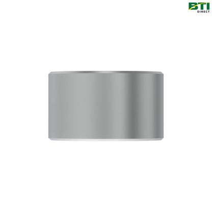 FH312413: Plain Spacer