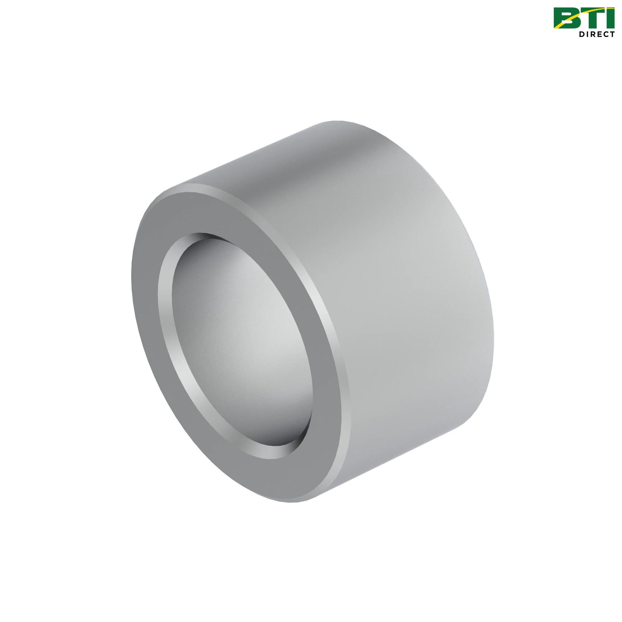 FH312413: Plain Spacer
