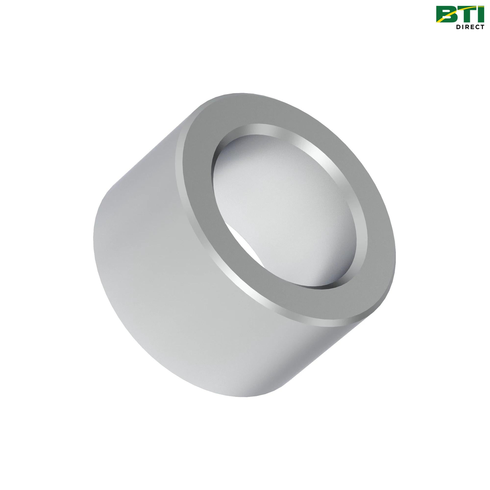 FH312413: Plain Spacer