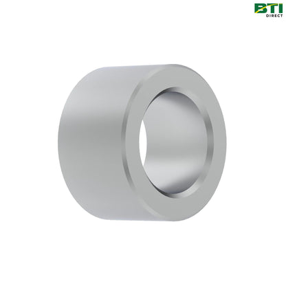 FH312413: Plain Spacer