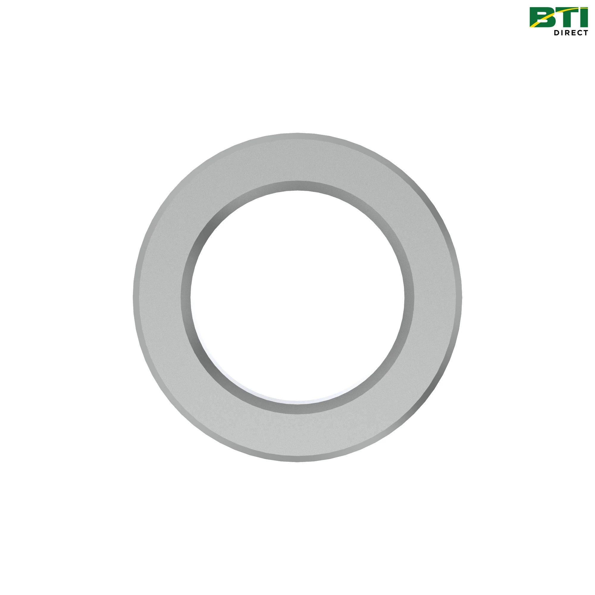 FH312413: Plain Spacer