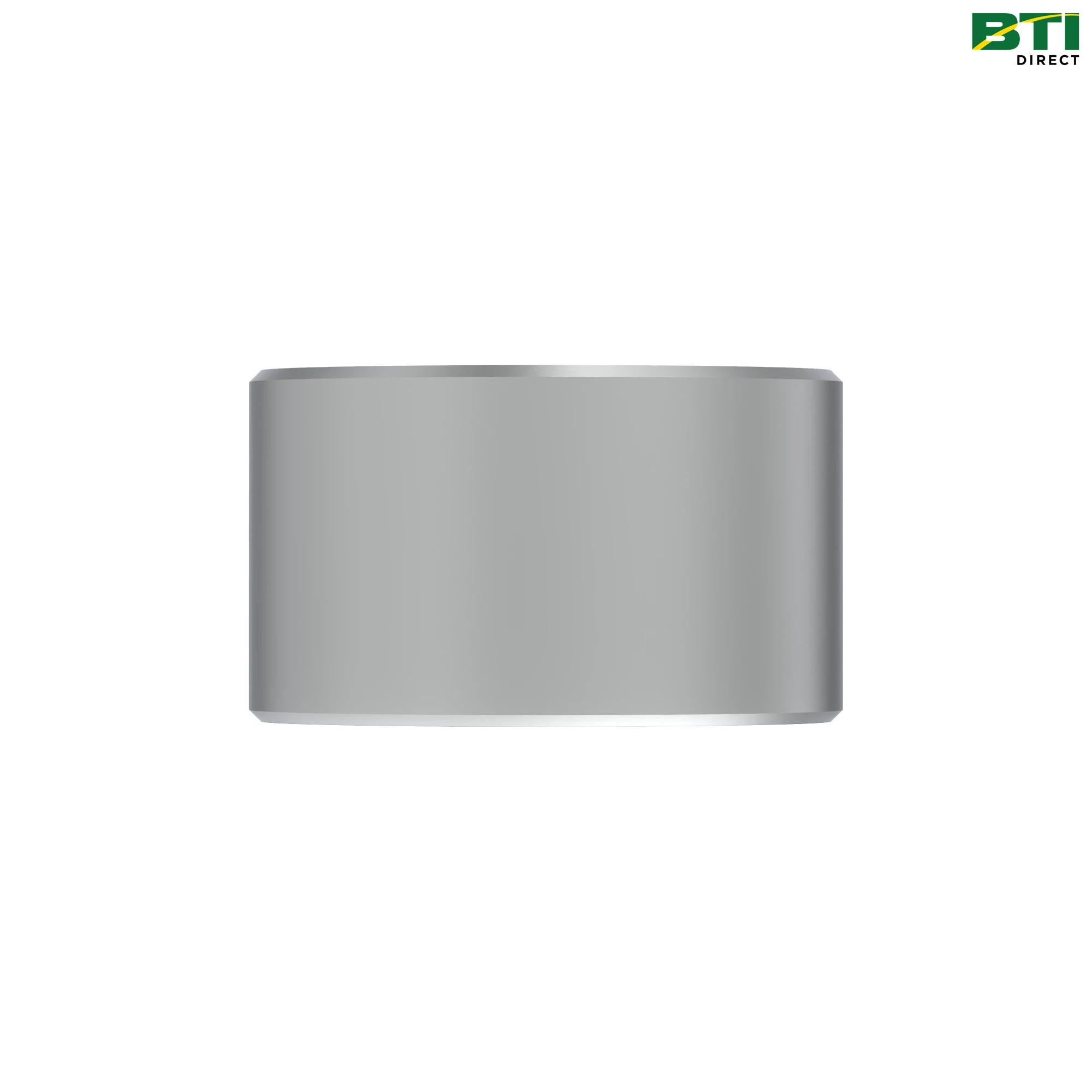 FH312413: Plain Spacer