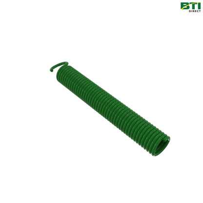 FH312442: LH Extension Spring