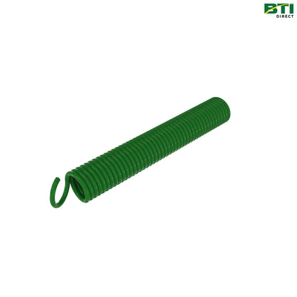 FH312442: LH Extension Spring