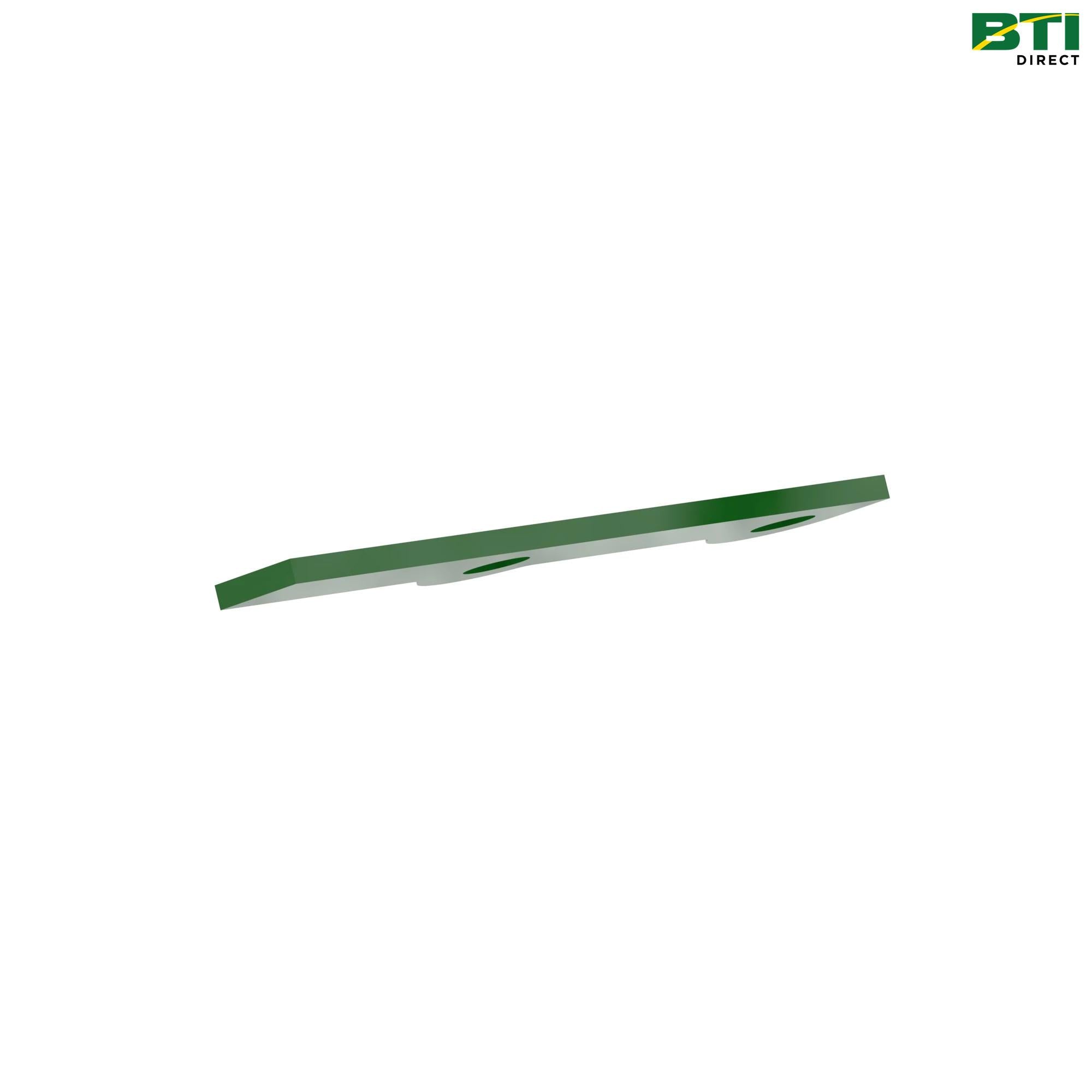 FH312445: Pickup Cylinder Strap