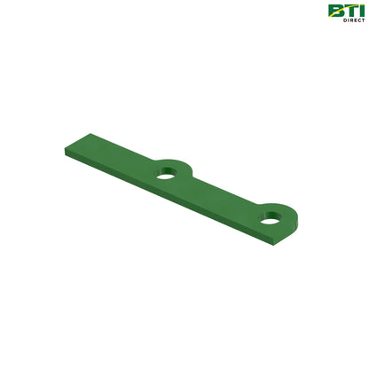FH312445: Pickup Cylinder Strap