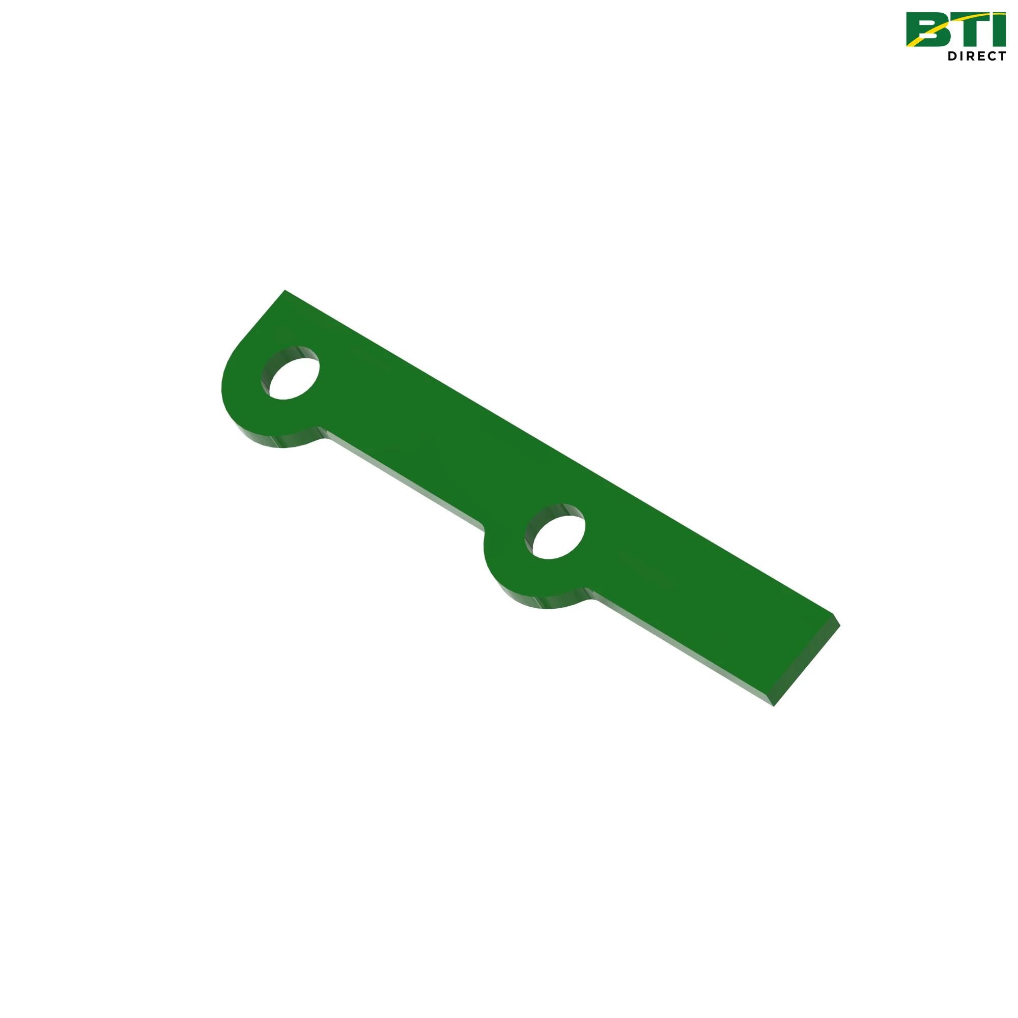 FH312445: Pickup Cylinder Strap