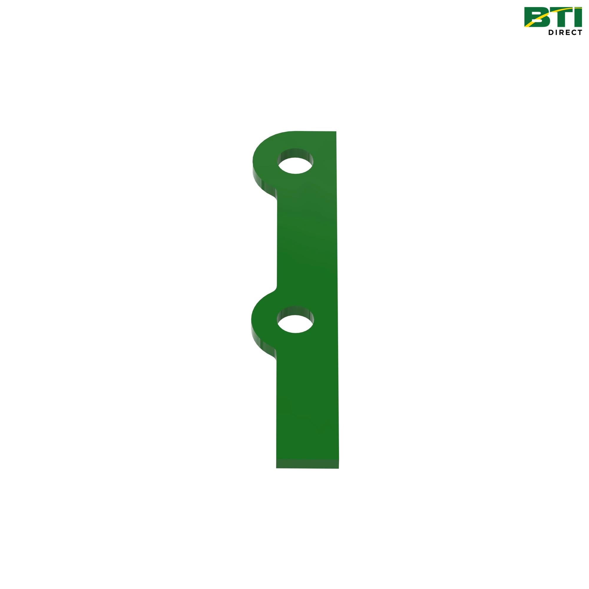 FH312445: Pickup Cylinder Strap