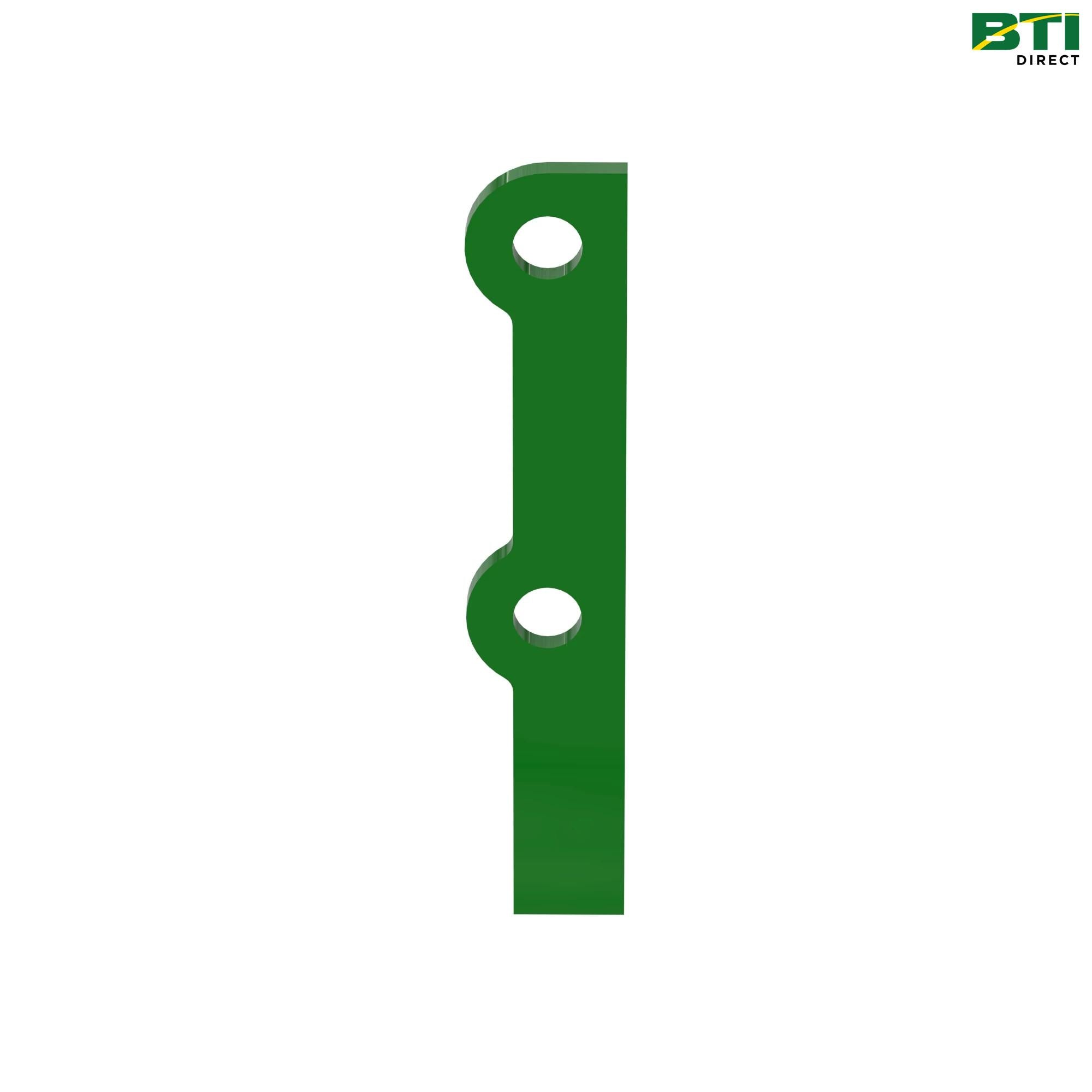 FH312445: Pickup Cylinder Strap