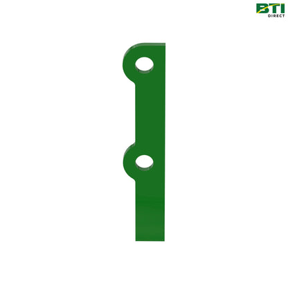 FH312445: Pickup Cylinder Strap