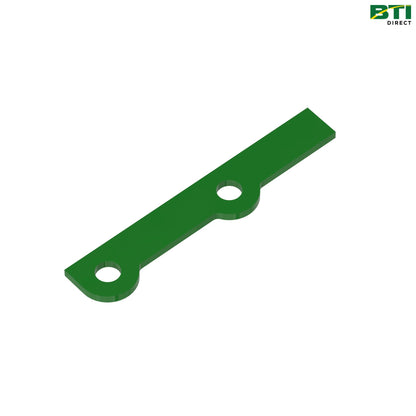 FH312445: Pickup Cylinder Strap