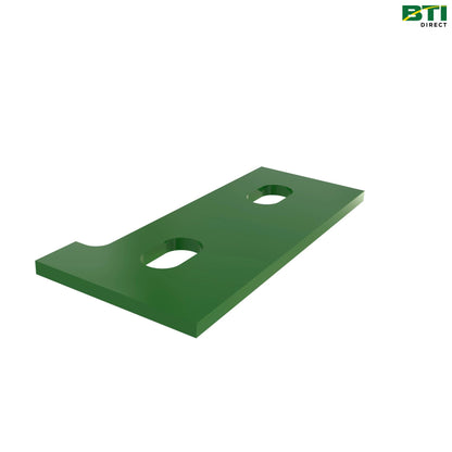 FH312448: Scraper