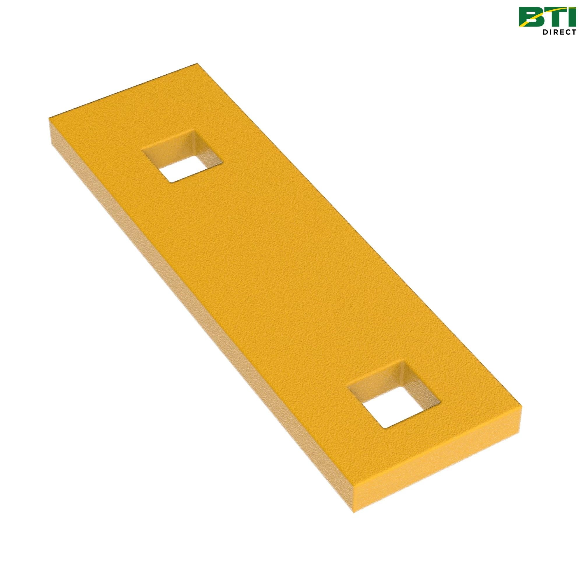 FH312458: Belt Guide Strap