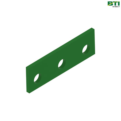 FH312489: Cutterhead Strap