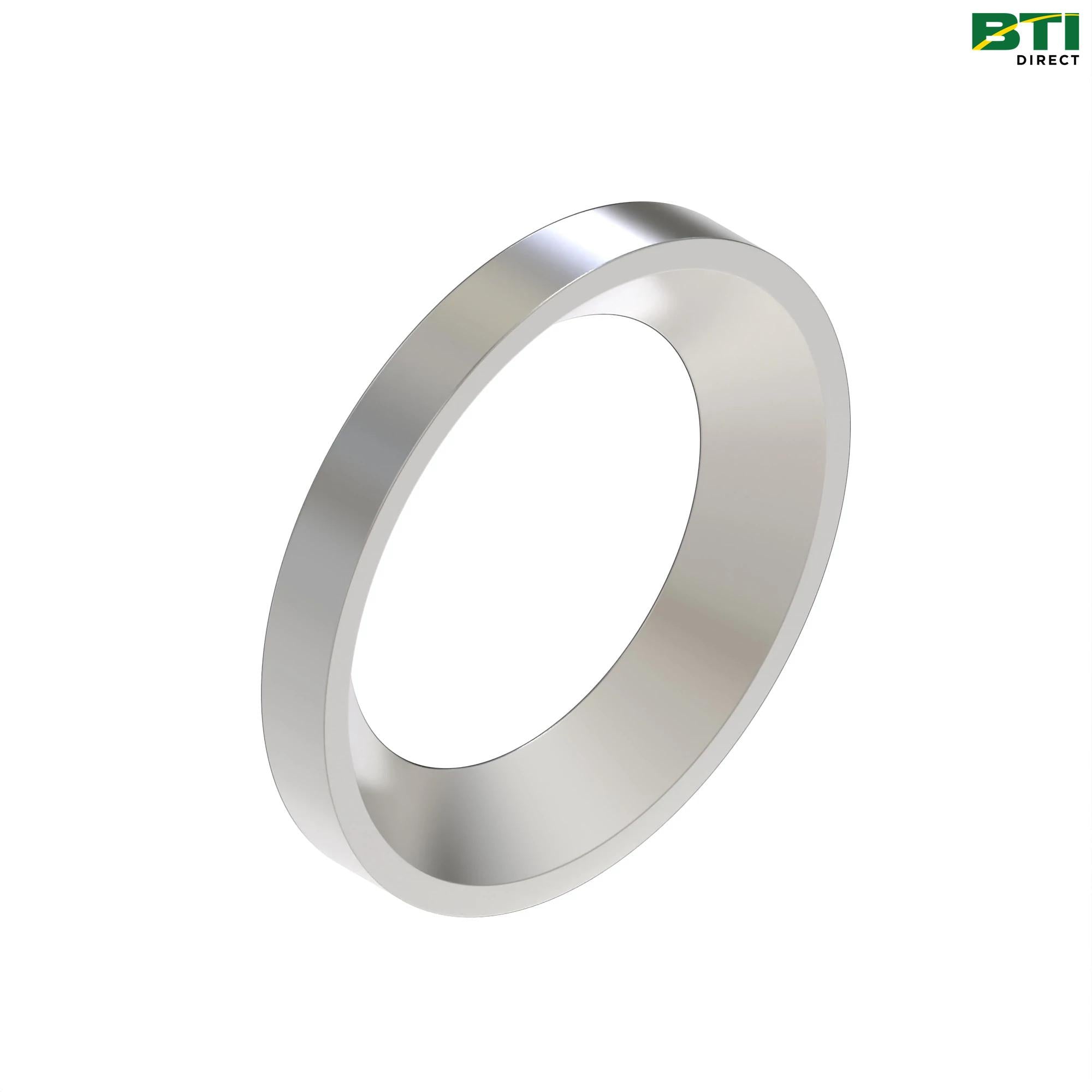 FH312589: Round Hole Washer