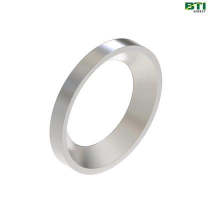 FH312589: Round Hole Washer