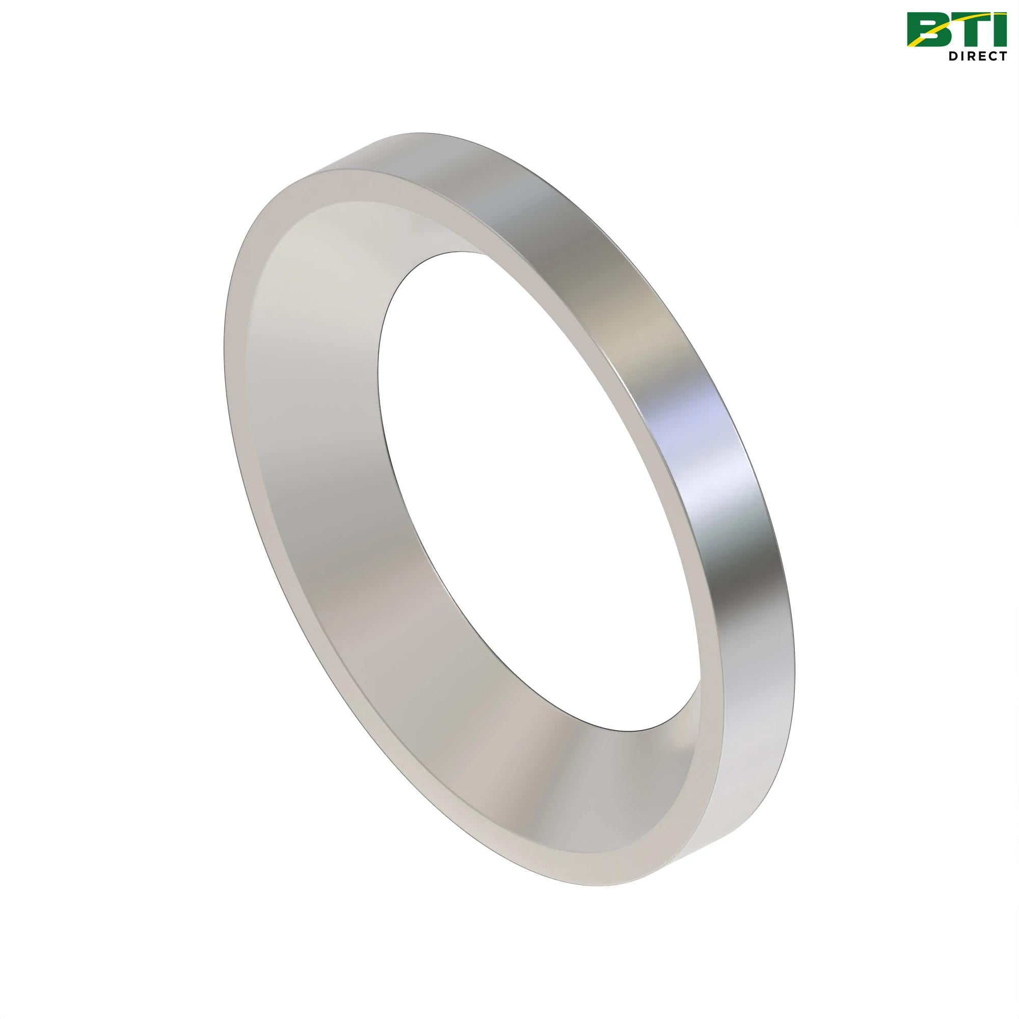 FH312589: Round Hole Washer