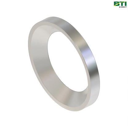FH312589: Round Hole Washer
