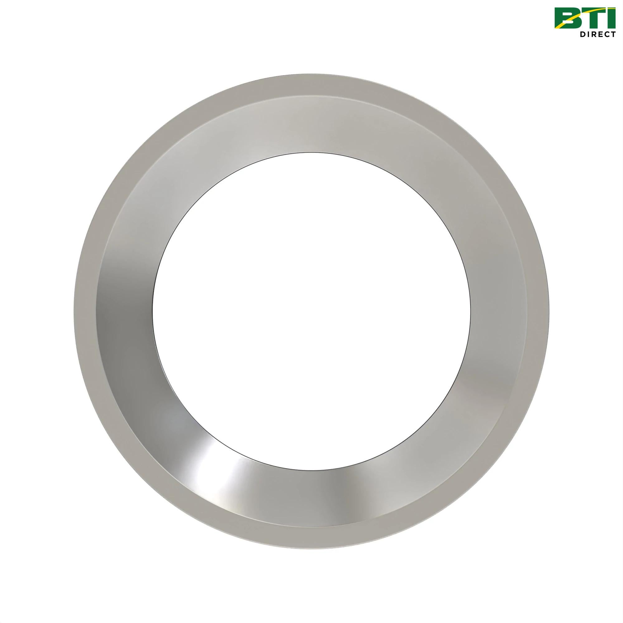 FH312589: Round Hole Washer