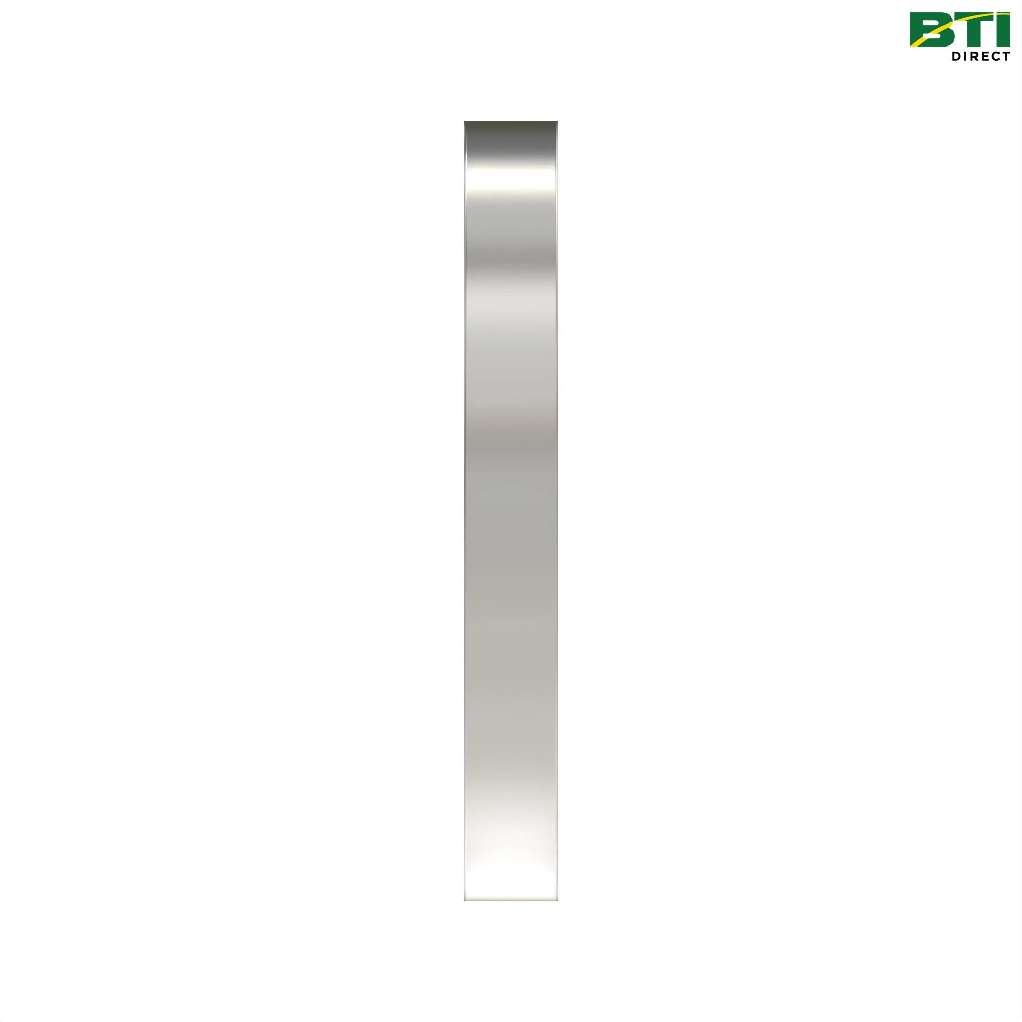 FH312589: Round Hole Washer